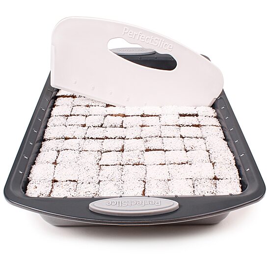 BergHOFF Perfect Slice Non-Stick 11-pc. Bakeware Set