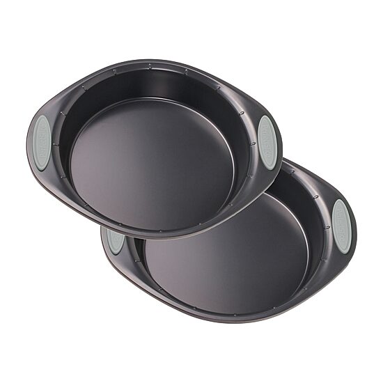 BergHOFF Perfect Slice Non-Stick 11-pc. Bakeware Set