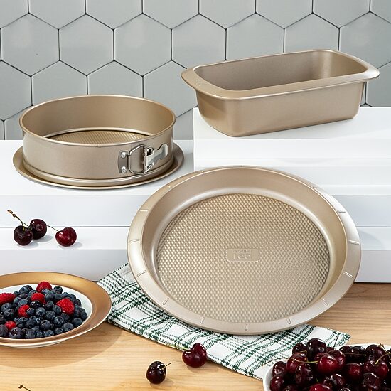BergHOFF Balance Non-Stick 11" Loaf Pan