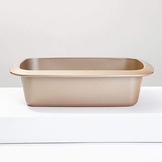 BergHOFF Balance Non-Stick 11" Loaf Pan