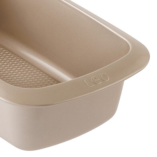 BergHOFF Balance Non-Stick 11" Loaf Pan