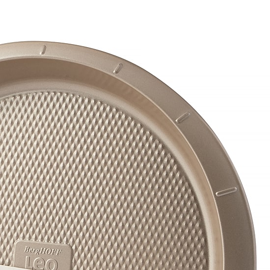 BergHOFF Balance Non-Stick 12.5" Pie Pan