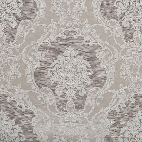 Queen Street Quincy Rod Pocket Room Darkening Set of 2 Curtain Panel