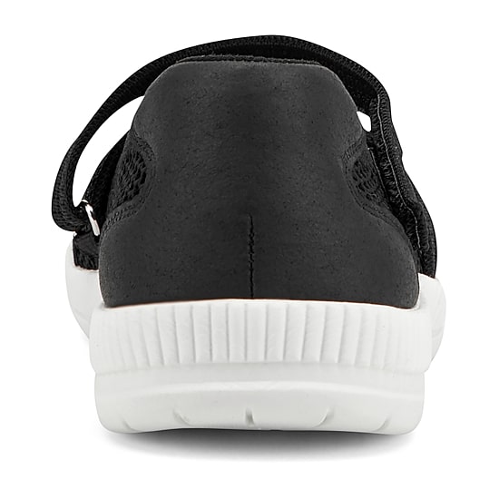 Easy Spirit Gwynn Womens Round Closed Toe Mary Jane Shoes