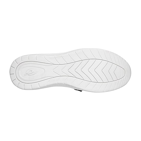 Easy Spirit Gwynn Womens Round Closed Toe Mary Jane Shoes