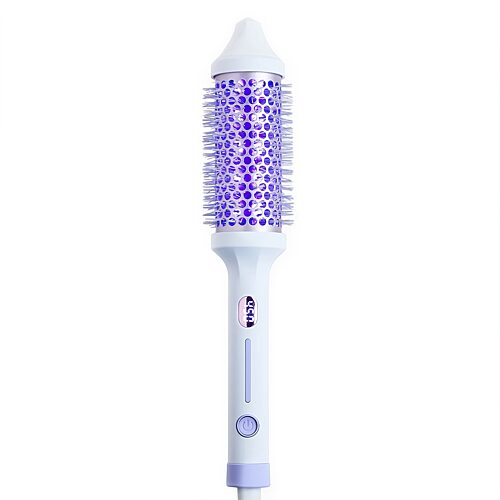 Sutra Beauty Hot Air Brush In No Color
