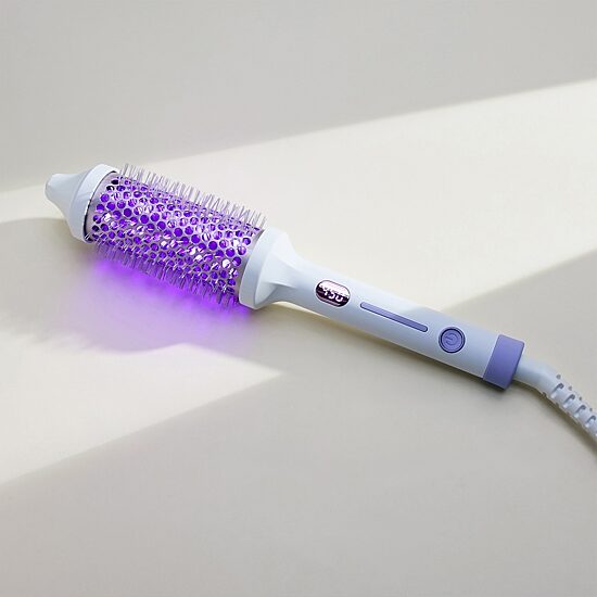 SUTRA® BEAUTY Hot Air Brush