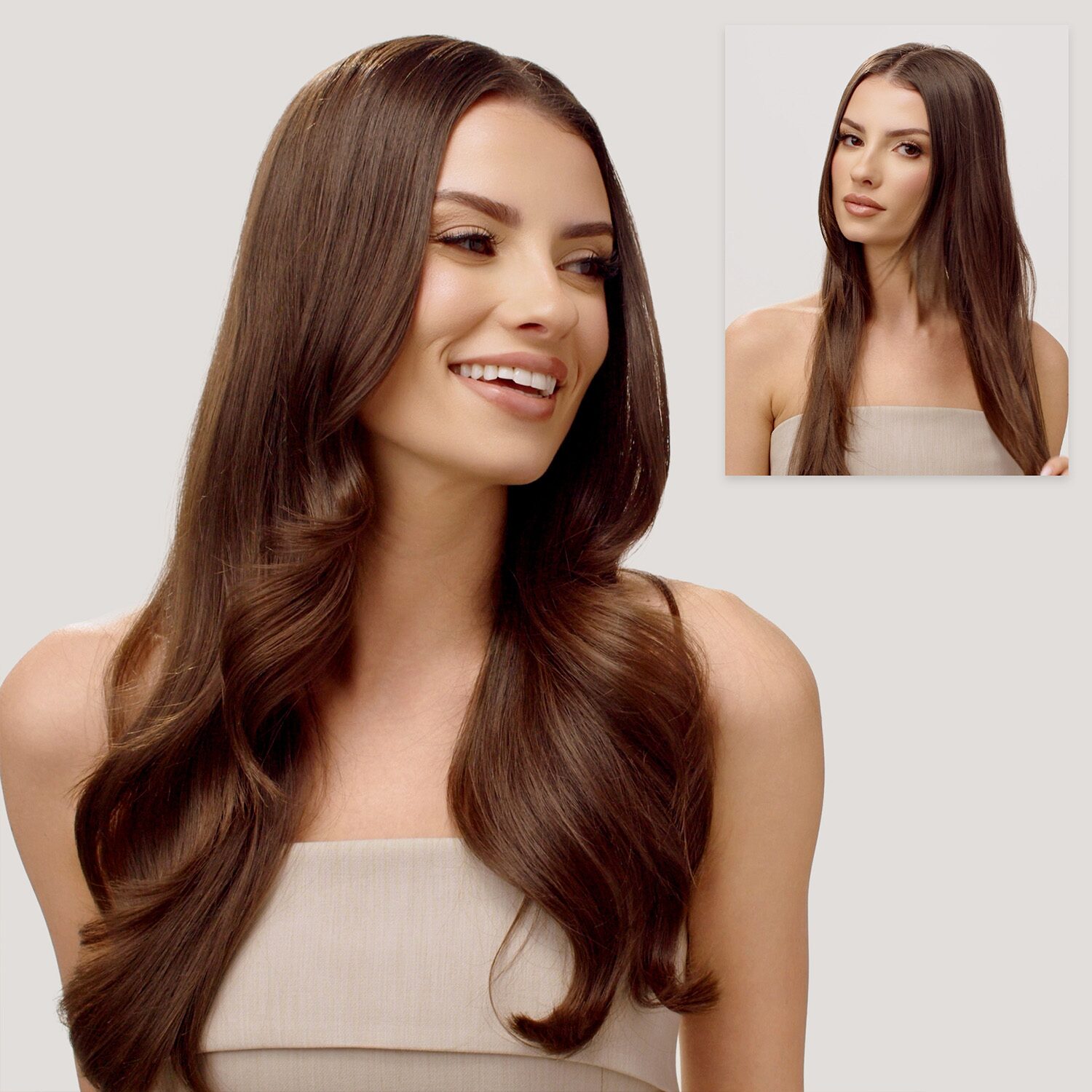 SUTRA® BEAUTY Hot Air Brush