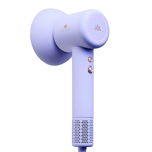 Sutra Beauty Hair Dryer In No Color