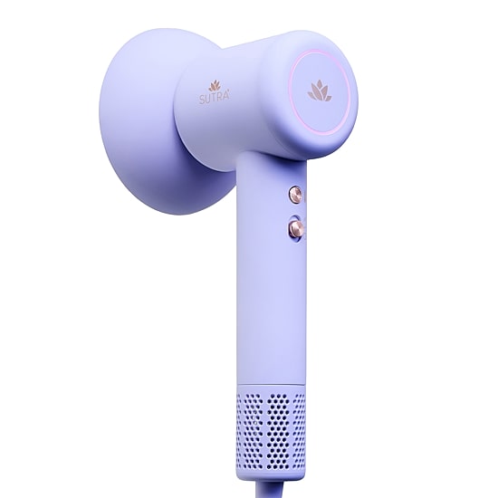 SUTRA® BEAUTY Hair Dryer