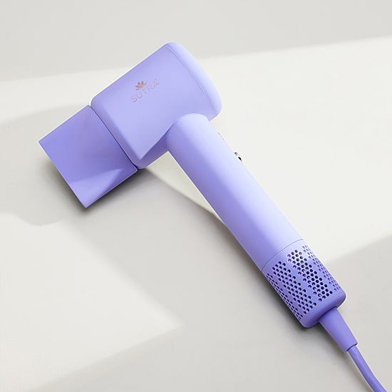 SUTRA® BEAUTY Hair Dryer