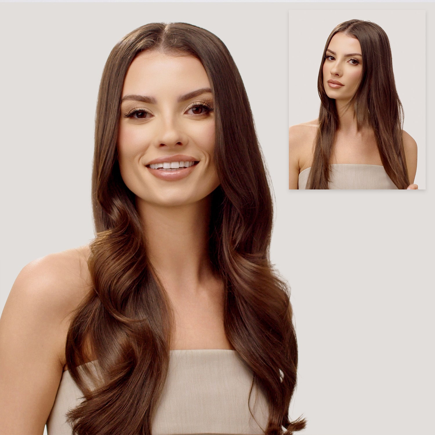 SUTRA® BEAUTY Hair Dryer