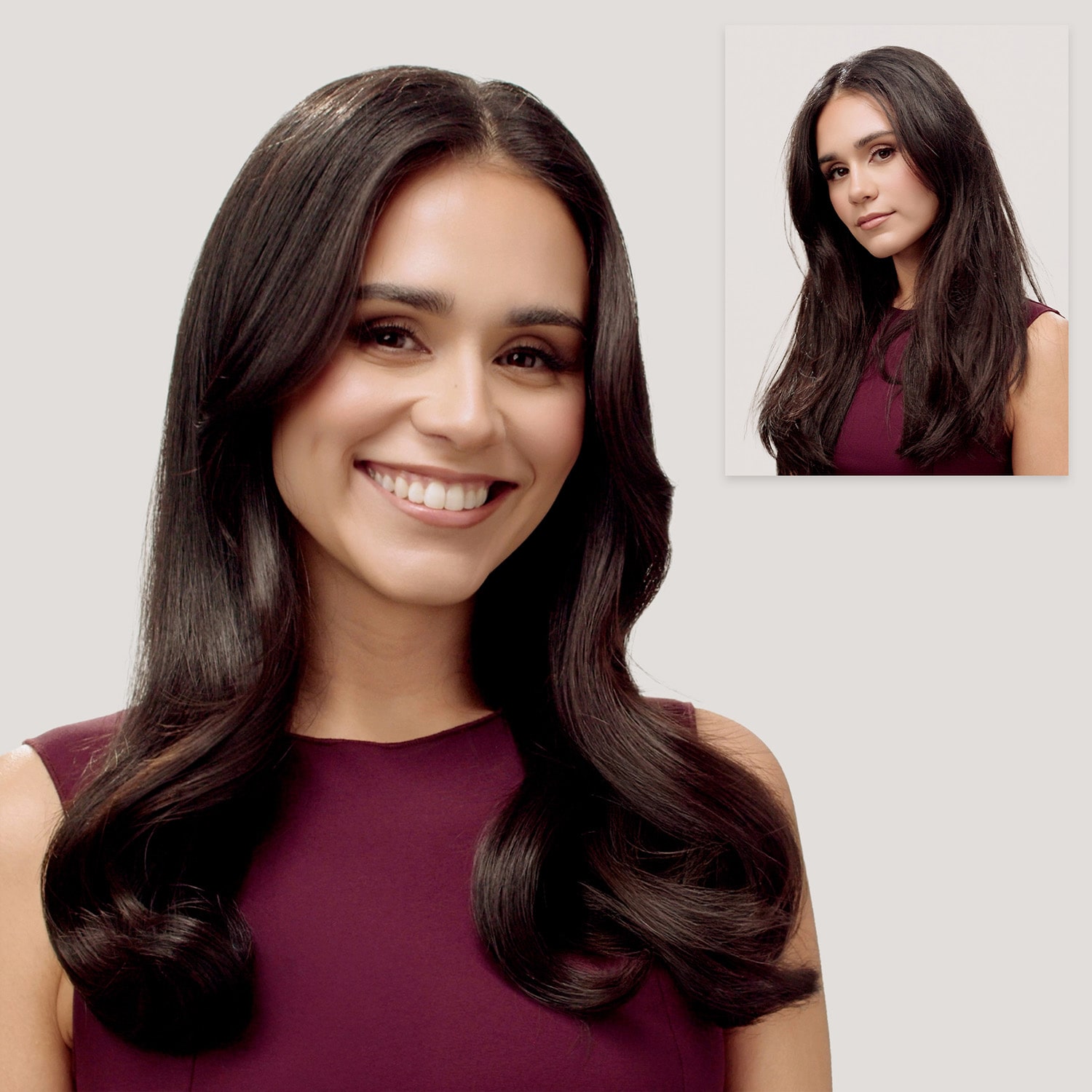 SUTRA® BEAUTY Hair Dryer