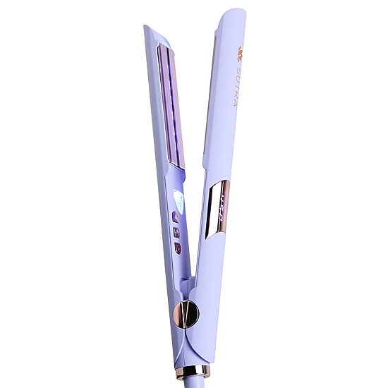 SUTRA® BEAUTY Ultraviolet 1 " Flat Iron