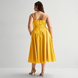 cocktail & party dresses jcpenney Midi Cocktail Dresses