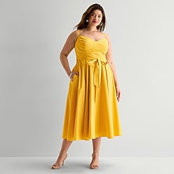 cute plus size cocktail dresses Plus Size Cocktail & Party Dresses | Trendy Looks in Sizes 1032 | DiaSHOP