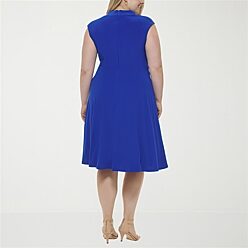 jcpenney plus size cocktail dresses Plus Size Cocktail & Party Dresses