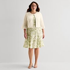 jcpenney beige dresses Beige Dresses for Women