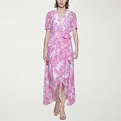 jcp petite maxi dress Maxi Dresses Petites - Women