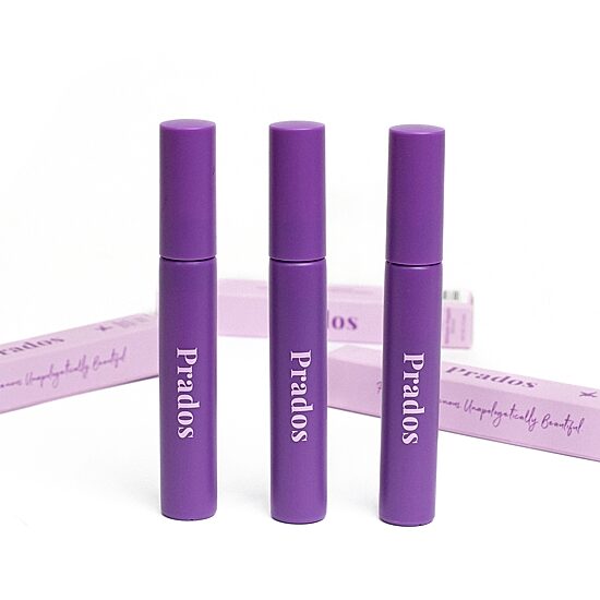 Prados Beauty After Hours Mascara