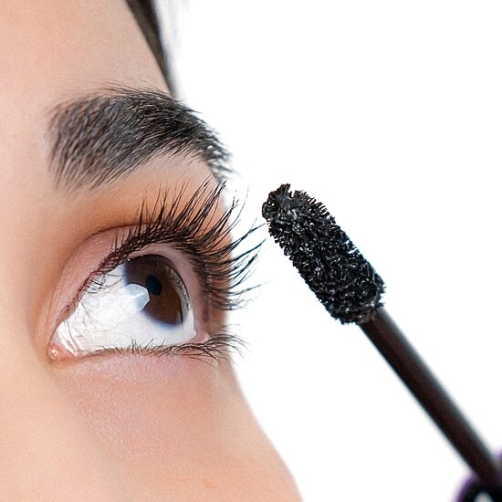 Prados Beauty After Hours Mascara