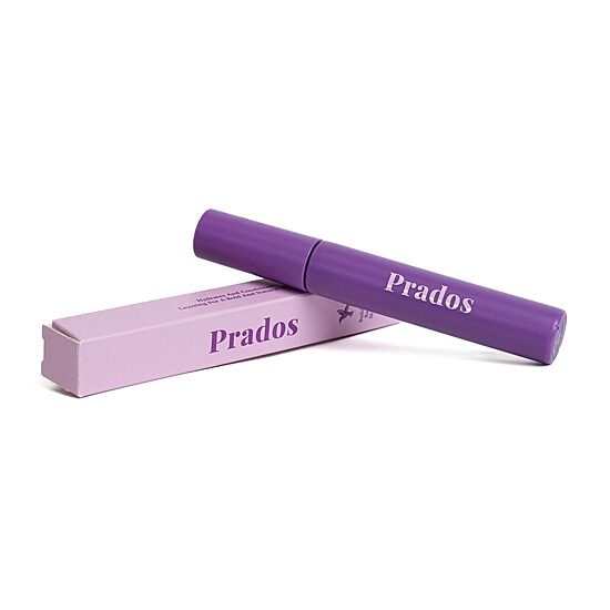 Prados Beauty After Hours Mascara