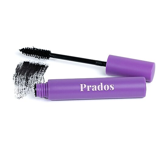 Prados Beauty After Hours Mascara