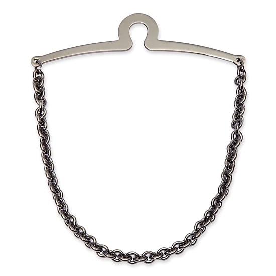 Tie Chain