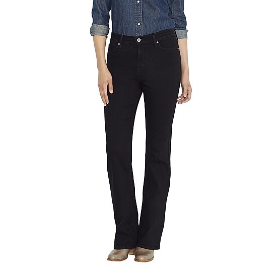 Levi's® 512™ Perfectly Shaping Bootcut Jeans