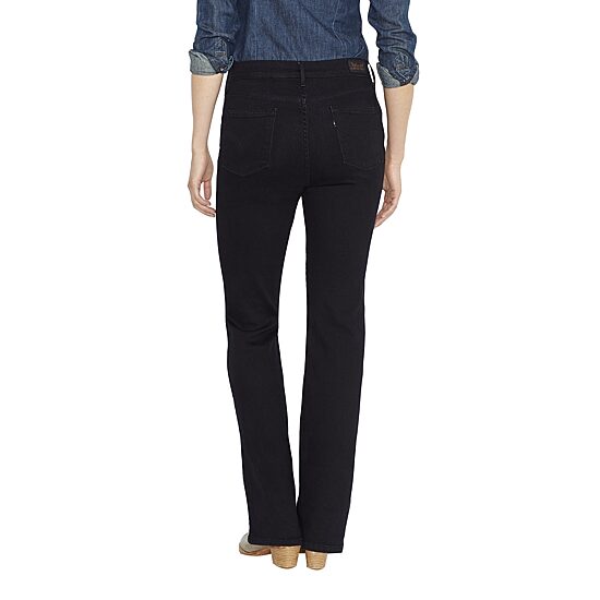 Levi's® 512™ Perfectly Shaping Bootcut Jeans