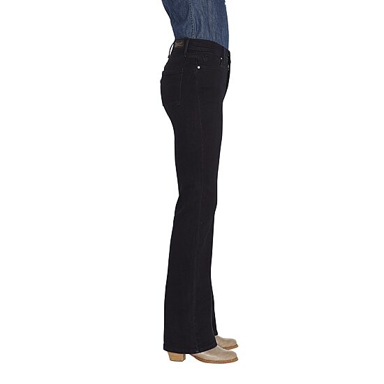 Levi's® 512™ Perfectly Shaping Bootcut Jeans