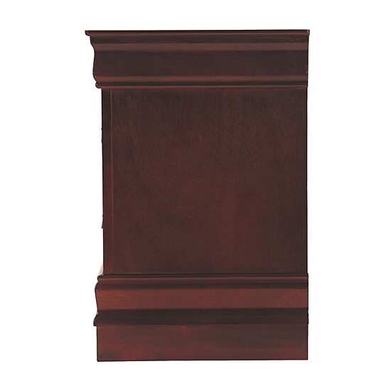 Signature Design by Ashley® Ramsay Nightstand