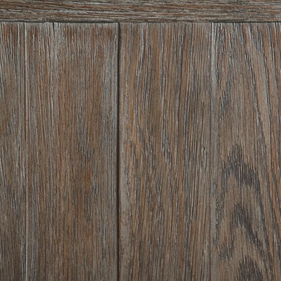 Signature Design by Ashley® Tyler Creek Sofa Table