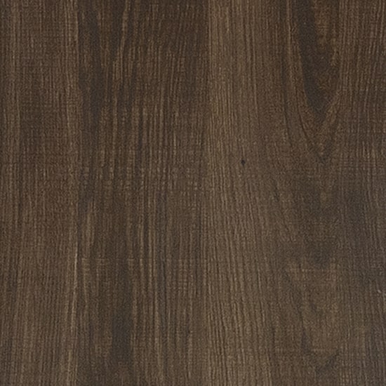 Signature Design by Ashley® Juararo Five Drawer Chest