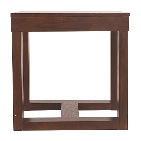 Signature Design by Ashley® Watson End Table