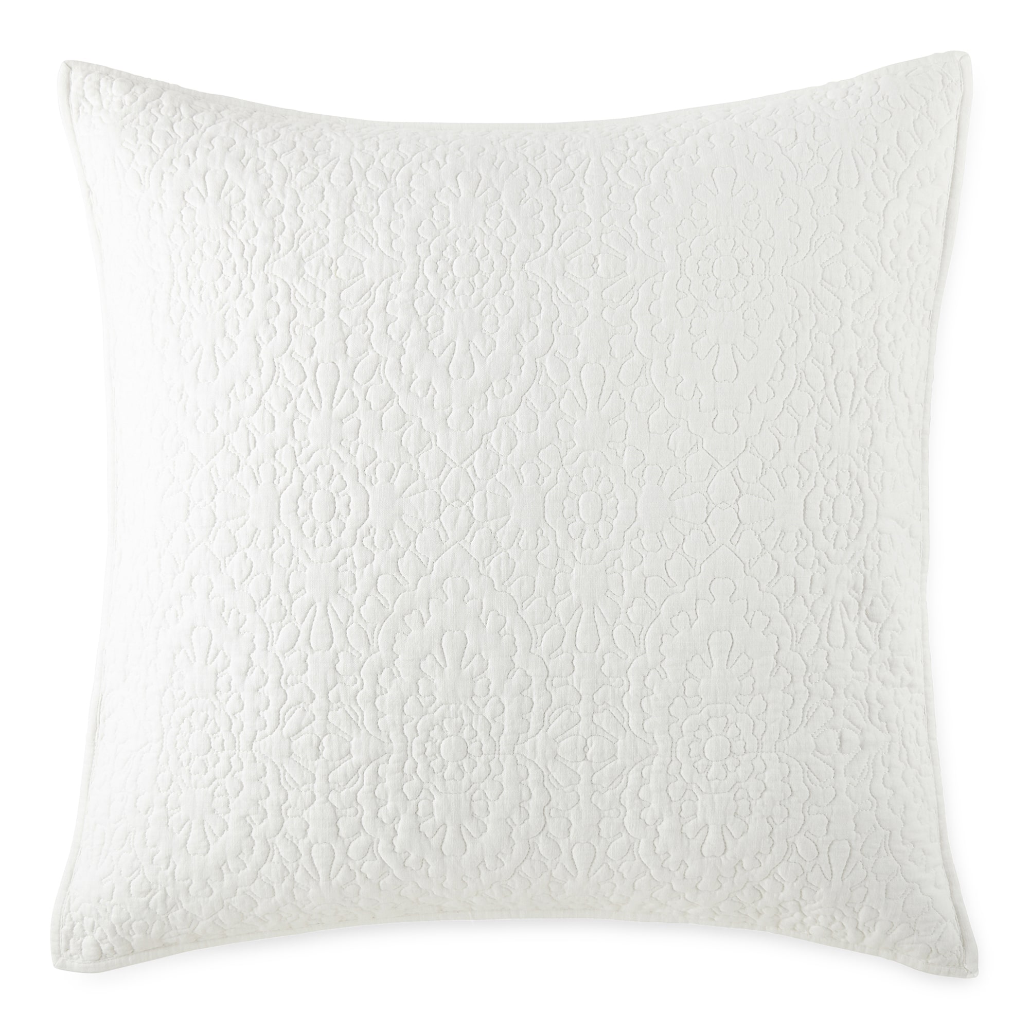 Linden Street Addison Euro Sham