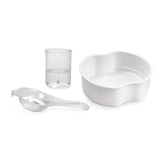 Nostalgia EC7AQ Premium 7-Egg Cooker