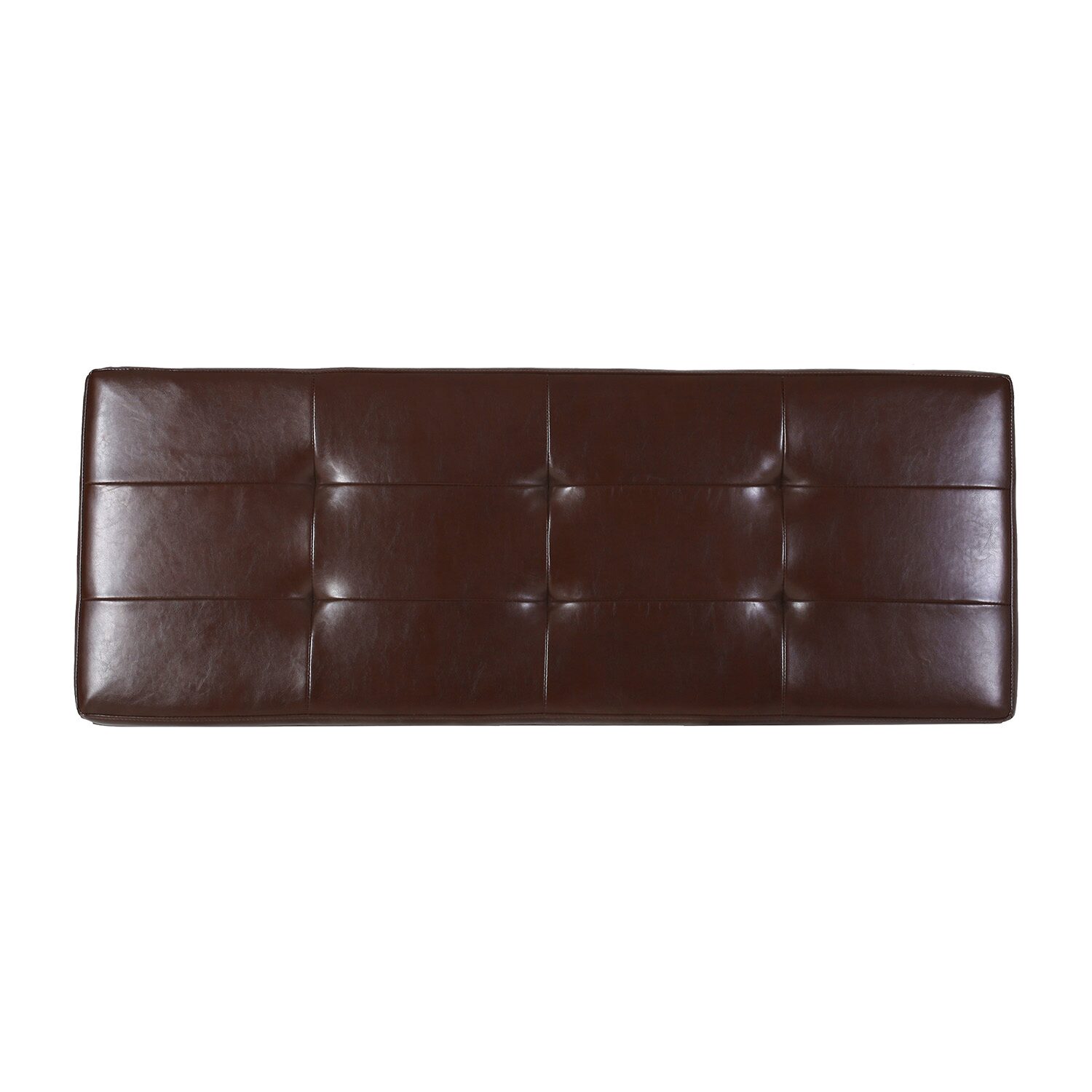 Gavin Storage Ottoman