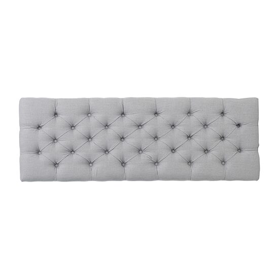 Ottilie Storage Upholstered Ottoman