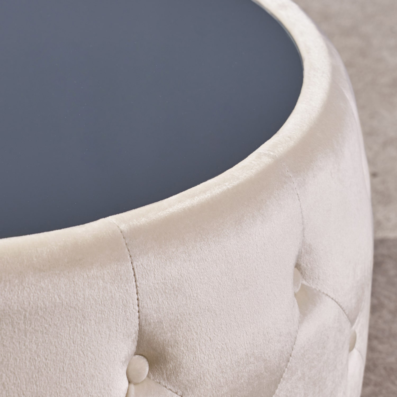 Chana Ottoman