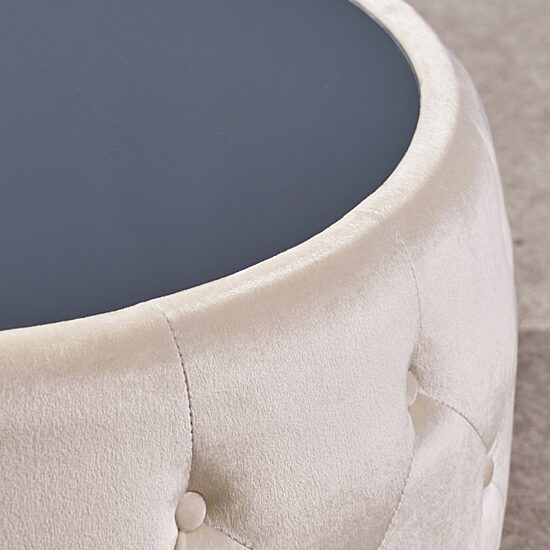 Chana Ottoman