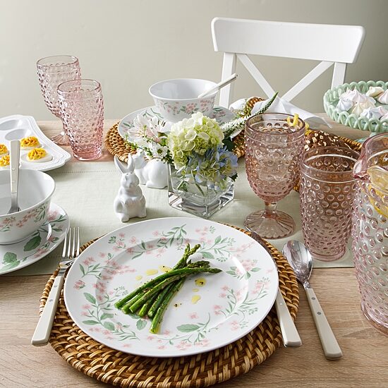 Martha Stewart Spring Collection