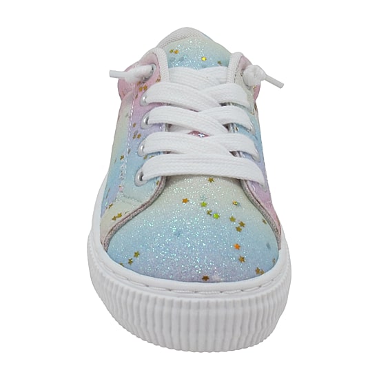 Pop Girls Yomaris Slip-On Sneaker