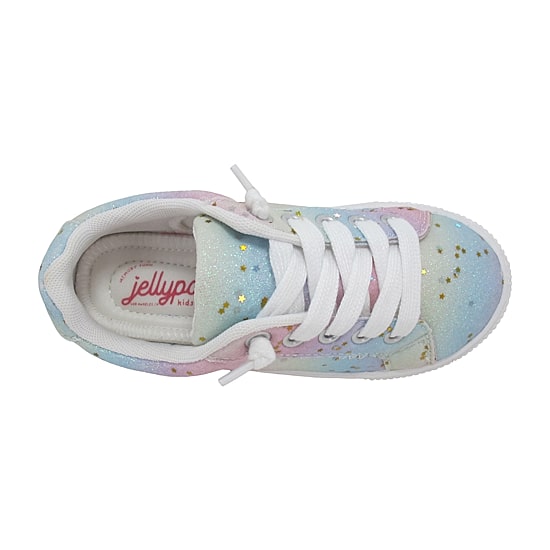 Pop Girls Yomaris Slip-On Sneaker