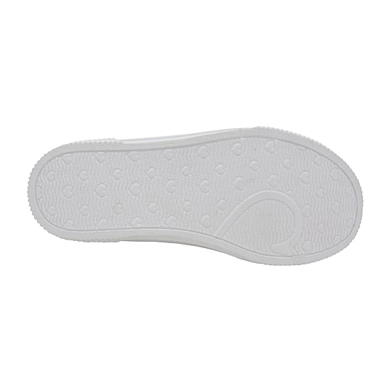 Pop Girls Kemena Slip-On Sneaker