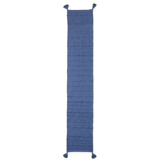Linden Street Eldridge Table Runner