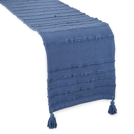 Linden Street Eldridge Table Runner