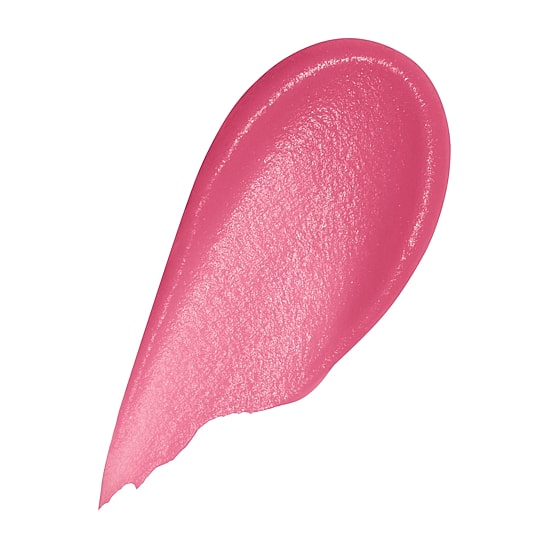 NYX Professional Makeup Smushy Matte Lip Balm