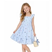 formal jcpenney girls dresses Formal Dresses Jcpenney Flower Girl Dress Evening Gowns Jcpenney Pink Lace  Dress Pink Jcpenney Easter