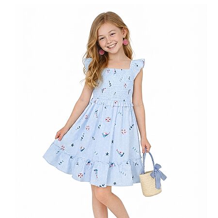 jcpenney girls dresses Baby Clothes Jcpenney Kids Dress Pink Little Girl Dresses At Jcpenney Buy  Hand Smocked Dresses